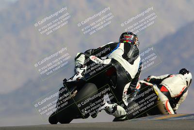 media/May-15-2022-SoCal Trackdays (Sun) [[33a09aef31]]/Turn 9 Backside Set 2 (930am)/